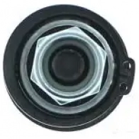 Шаровая опора AISIN JBJNI-005 1217588889 5411450720687 ZWDE B - Изображение 2