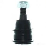 Шаровая опора AISIN JBJNI-005 1217588889 5411450720687 ZWDE B - Изображение 3