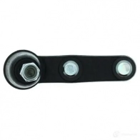 Шаровая опора AISIN 5411450719896 JBJHO-010 1217588099 ZBH 072 - Изображение 2