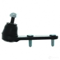 Шаровая опора AISIN 5411450719896 JBJHO-010 1217588099 ZBH 072 - Изображение 3
