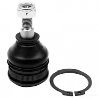 Шаровая опора AISIN 1XZ MU JBJFC-002 1437263058