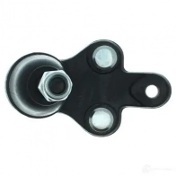 Шаровая опора AISIN 1217589439 5411450721196 JBJTO-036 BA XUP - Изображение 3