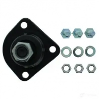 Шаровая опора AISIN FWK X956 5411450720397 JBJKI-009 1217588609 - Изображение 2