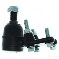 Шаровая опора AISIN JBJIS-004 1217588443 HCD 1K 5411450720236 - Изображение 2