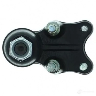 Шаровая опора AISIN JBJIS-004 1217588443 HCD 1K 5411450720236 - Изображение 3