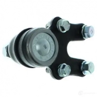 Шаровая опора AISIN 5411450721042 JBJTO-021 3PN HT Toyota Hiace (H100) 4 Автобус 2.4 (RCH12. RCH22) 115 л.с. 1995 – 1998