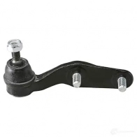 Шаровая опора