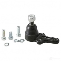 Шаровая опора AISIN XB F0PB JBJNI-015 5411450720786 1217589025