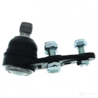 Шаровая опора AISIN 5411450719711 LKTC4 L JBJDO-004 1217587943 - Изображение 2