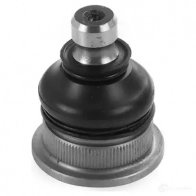 Шаровая опора AISIN 8V C38 Nissan Note (E11) 1 2005 – 2012 JBJN-006