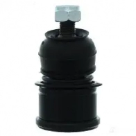 Шаровая опора AISIN 5411450719858 U9JC QE 1217588065 JBJHO-006 - Изображение 2