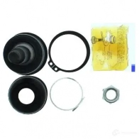 Шаровая опора AISIN 5411450719858 U9JC QE 1217588065 JBJHO-006 - Изображение 3