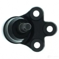 Шаровая опора AISIN JBJDO-002 7UD HVZ 5411450719698 1217587923 - Изображение 2