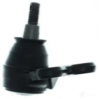 Шаровая опора AISIN JBJDO-002 7UD HVZ 5411450719698 1217587923 - Изображение 3