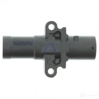 Натяжитель приводного ремня AISIN BTH-001 X5 X02 167107349 5411450673051 - Изображение 3