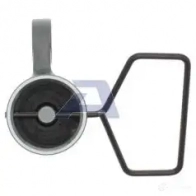 Натяжитель приводного ремня AISIN 1579905 BTT-901 5411450694025 7463 Z - Изображение 2