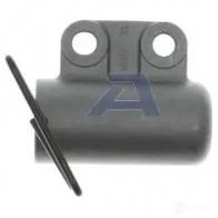 Натяжитель приводного ремня AISIN 1579905 BTT-901 5411450694025 7463 Z - Изображение 3
