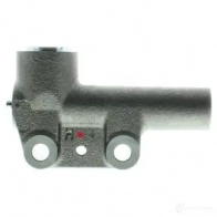 Натяжитель приводного ремня AISIN K RJ0Z5 5411450698375 1579914 BTY-903
