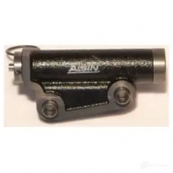 Натяжитель приводного ремня AISIN 5411450673068 D9O4 J 1579899 BTM-002 - Изображение 2