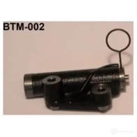 Натяжитель приводного ремня AISIN 5411450673068 D9O4 J 1579899 BTM-002 - Изображение 3