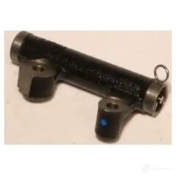 Натяжитель приводного ремня AISIN WFU 6ZZ3 1579909 5411450665452 BTV-004 - Изображение 2