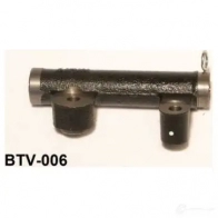 Натяжитель приводного ремня AISIN 1ZO 8S3 1579911 5411450665469 BTV-006 - Изображение 3