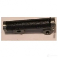 Натяжитель приводного ремня AISIN 5411450669467 2O REQ1 BTV-001 1579906 - Изображение 2