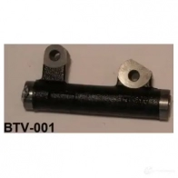 Натяжитель приводного ремня AISIN 5411450669467 2O REQ1 BTV-001 1579906 - Изображение 3