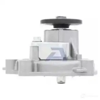 Натяжитель приводного ремня AISIN 1579895 TJK 9D6 5411450698382 BTC-901 - Изображение 3