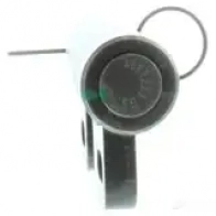 Натяжитель приводного ремня AISIN 1579895 TJK 9D6 5411450698382 BTC-901 - Изображение 5