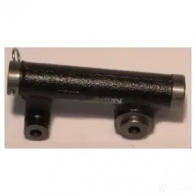 Натяжитель приводного ремня AISIN Y L7W0 1579907 5411450669474 BTV-002 - Изображение 2