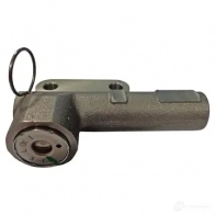 Натяжитель приводного ремня AISIN EEB TZ20 5411450697934 1579913 BTY-902 - Изображение 2