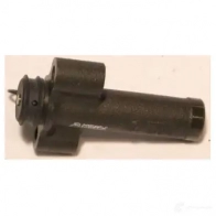 Натяжитель приводного ремня AISIN 1579902 BTT-001 96U 5P 5411450681193 - Изображение 2