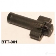 Натяжитель приводного ремня AISIN 1579902 BTT-001 96U 5P 5411450681193 - Изображение 3