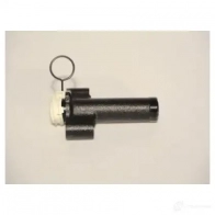 Натяжитель приводного ремня AISIN 5411450673082 T GWV5W BTT-003 1579904 - Изображение 2