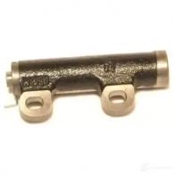 Натяжитель приводного ремня AISIN 1XJW L 1579897 BTF-002 5411450673044 - Изображение 2