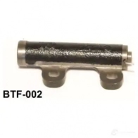 Натяжитель приводного ремня AISIN 1XJW L 1579897 BTF-002 5411450673044 - Изображение 3
