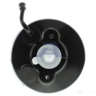 Вакуумный усилитель тормозов AISIN Z IHU30K 1423490041 5411450706971 BBD-007