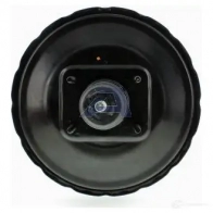 Вакуумный усилитель тормозов AISIN 5411450689366 0 1QBC 1579109 BBTS-026 - Изображение 3