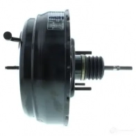 Вакуумный усилитель тормозов AISIN 1424883818 BBT-096 P2U WL - Изображение 2