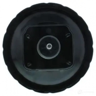 Вакуумный усилитель тормозов AISIN 1424883818 BBT-096 P2U WL - Изображение 3