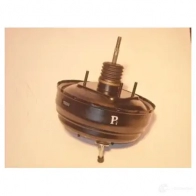 Вакуумный усилитель тормозов AISIN 1579056 EK2J6M X 5411450669177 BBT-032