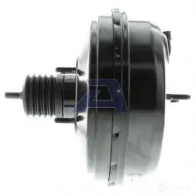 Вакуумный усилитель тормозов AISIN Z26H 355 1579027 BBS-006 5411450698726 - Изображение 4