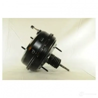 Вакуумный усилитель тормозов AISIN BBT-010 5411450669153 1579037 F4K ZF - Изображение 2
