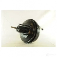 Вакуумный усилитель тормозов AISIN BBT-010 5411450669153 1579037 F4K ZF - Изображение 3