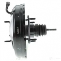 Вакуумный усилитель тормозов AISIN D86VG0 P 1579026 BBS-005 5411450700986 - Изображение 2