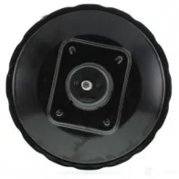 Вакуумный усилитель тормозов AISIN D86VG0 P 1579026 BBS-005 5411450700986 - Изображение 3