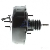 Вакуумный усилитель тормозов AISIN BBS-003 1579024 LKZ RBG 5411450700979 - Изображение 2