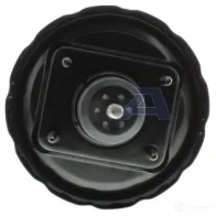 Вакуумный усилитель тормозов AISIN BBS-003 1579024 LKZ RBG 5411450700979 - Изображение 3