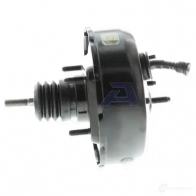 Вакуумный усилитель тормозов AISIN BBS-003 1579024 LKZ RBG 5411450700979 - Изображение 4